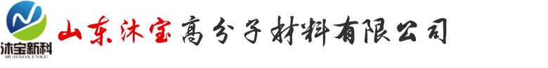 ylzzcom永利总站线路检测